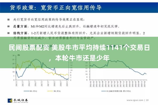 民间股票配资 美股牛市平均持续1141个交易日，本轮牛市还是少年